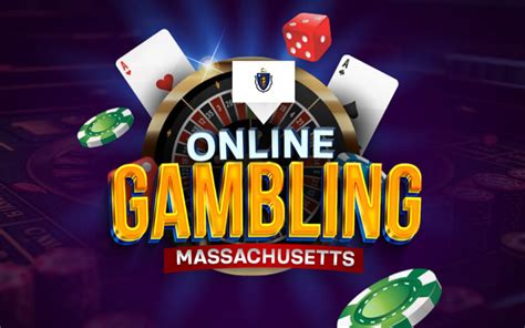 online bettingmassachusetts